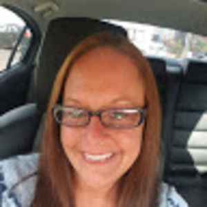 Meet your Posher, Renee